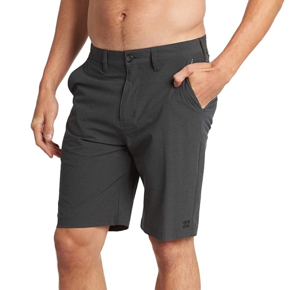 Billabong Men's  Shorts Size 38
